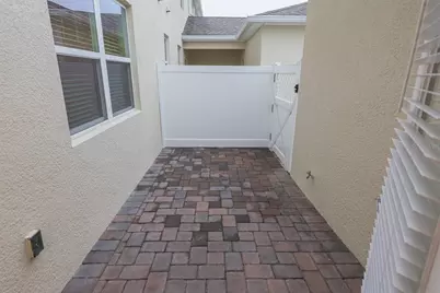 2990 Aqua Virgo Loop #10, Orlando, FL 32837 - Photo 17