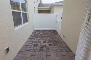 2990 Aqua Virgo Loop, Orlando, FL 32837 - Photo 17