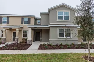 2990 Aqua Virgo Loop, Orlando, FL 32837 - Photo 1