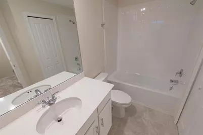 2990 Aqua Virgo Loop #10, Orlando, FL 32837 - Photo 21