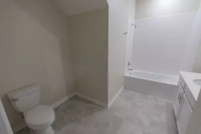 2990 Aqua Virgo Loop #10, Orlando, FL 32837 - Photo 15