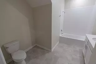 2990 Aqua Virgo Loop, Orlando, FL 32837 - Photo 15