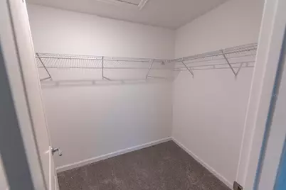 2990 Aqua Virgo Loop #10, Orlando, FL 32837 - Photo 13