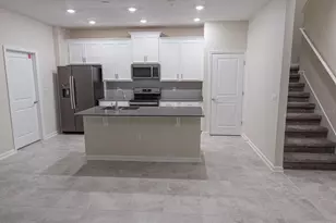 2990 Aqua Virgo Loop, Orlando, FL 32837 - Photo 19