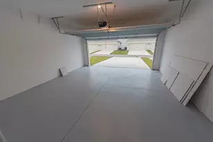 2990 Aqua Virgo Loop, Orlando, FL 32837 - Photo 5