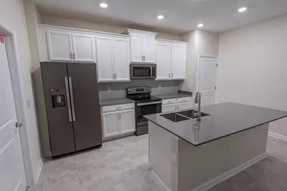 2990 Aqua Virgo Loop #10, Orlando, FL 32837 - Photo 11