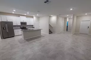 2990 Aqua Virgo Loop, Orlando, FL 32837 - Photo 7