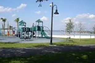 2606 1st St, Saint Cloud, FL 34769 - Photo 31