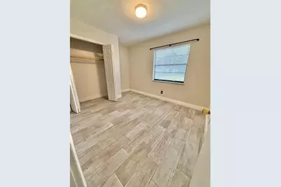 2606 1st Street, Saint Cloud, FL 34769 - Photo 11