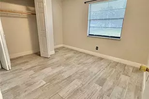 2606 1st St, Saint Cloud, FL 34769 - Photo 11