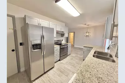 2606 1st Street, Saint Cloud, FL 34769 - Photo 7