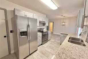 2606 1st St, Saint Cloud, FL 34769 - Photo 7