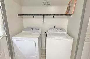 2606 1st St, Saint Cloud, FL 34769 - Photo 17