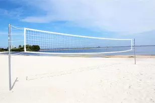 2606 1st St, Saint Cloud, FL 34769 - Photo 25