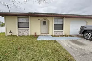 2606 1st St, Saint Cloud, FL 34769 - Photo 1