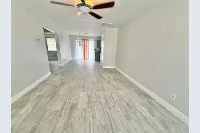 2606 1st Street, Saint Cloud, FL 34769 - Photo 15