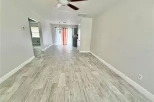 2606 1st St, Saint Cloud, FL 34769 - Photo 15