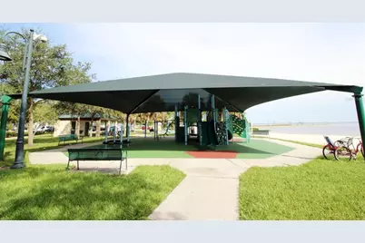 2606 1st Street, Saint Cloud, FL 34769 - Photo 23