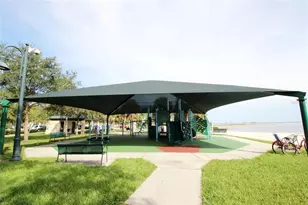 2606 1st St, Saint Cloud, FL 34769 - Photo 23