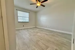 2606 1st St, Saint Cloud, FL 34769 - Photo 13