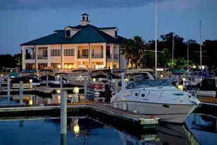 2606 1st St, Saint Cloud, FL 34769 - Photo 21