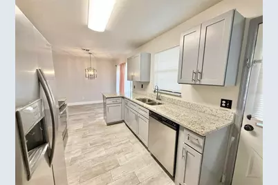 2606 1st Street, Saint Cloud, FL 34769 - Photo 5