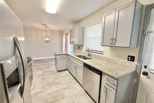 2606 1st St, Saint Cloud, FL 34769 - Photo 5