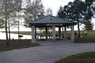 2606 1st St, Saint Cloud, FL 34769 - Photo 29