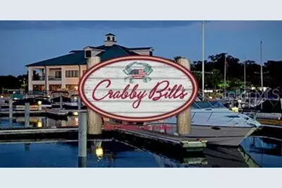 2606 1st Street, Saint Cloud, FL 34769 - Photo 19