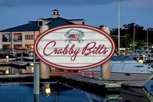 2606 1st St, Saint Cloud, FL 34769 - Photo 19