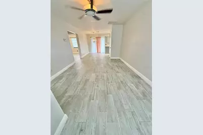 2606 1st Street, Saint Cloud, FL 34769 - Photo 3