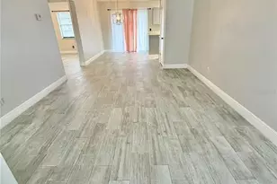 2606 1st St, Saint Cloud, FL 34769 - Photo 3