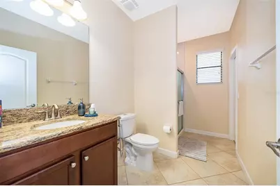 2736 Atherton Drive, Orlando, FL 32824 - Photo 17