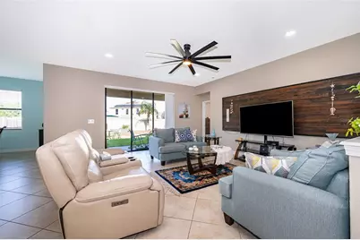 2736 Atherton Drive, Orlando, FL 32824 - Photo 19