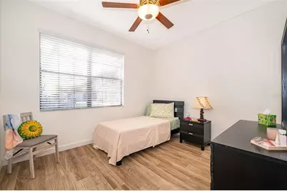 2736 Atherton Drive, Orlando, FL 32824 - Photo 7