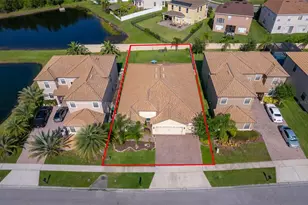 2736 Atherton Dr, Orlando, FL 32824 - Photo 3