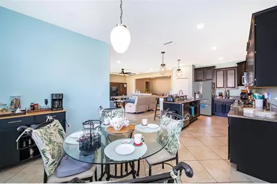 2736 Atherton Drive, Orlando, FL 32824 - Photo 25