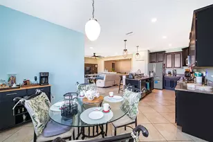 2736 Atherton Dr, Orlando, FL 32824 - Photo 25