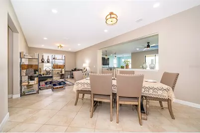 2736 Atherton Drive, Orlando, FL 32824 - Photo 13