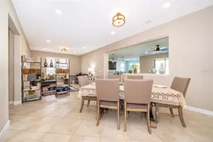 2736 Atherton Dr, Orlando, FL 32824 - Photo 13