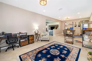 2736 Atherton Dr, Orlando, FL 32824 - Photo 15