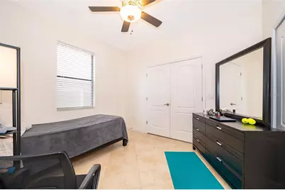 2736 Atherton Drive, Orlando, FL 32824 - Photo 9