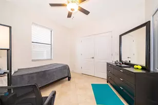 2736 Atherton Dr, Orlando, FL 32824 - Photo 9