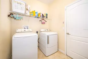 2736 Atherton Dr, Orlando, FL 32824 - Photo 11