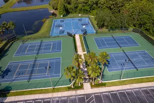 2736 Atherton Dr, Orlando, FL 32824 - Photo 33