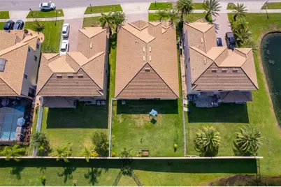 2736 Atherton Drive, Orlando, FL 32824 - Photo 5