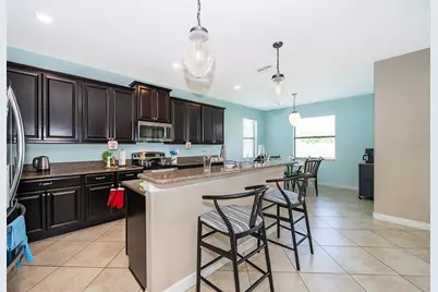 2736 Atherton Drive, Orlando, FL 32824 - Photo 23