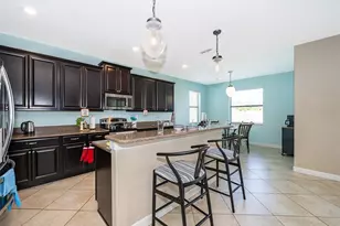 2736 Atherton Dr, Orlando, FL 32824 - Photo 23