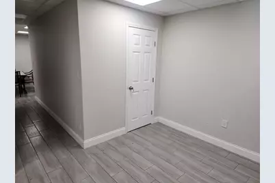 1223 Columbia Street, Orlando, FL 32805 - Photo 3