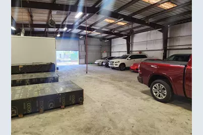 1223 Columbia Street, Orlando, FL 32805 - Photo 7